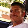 willpackman83